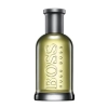 Hugo Boss Bottled 100 ml – woda po goleniu dla mężczyzn